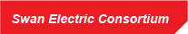 Swan Electric Consortium